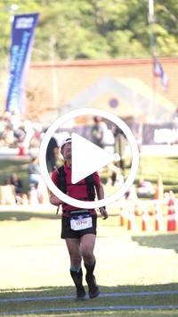 BIB:  <button type="button" onclick="openModal(26565665)" class="btn btn-primary btn-sm float-right" data-toggle="modal" data-target=".modal-high-quality">
                <i class="fa fa-download"></i> Download
                </button>